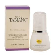 AQUA TABIANO SIERO RIGEN 30ML-1
