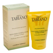 AQUA TABIANO MAS PURIF FAN 100-1