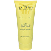 AQUA TABIANO GEL RIPOS GAM 200-1