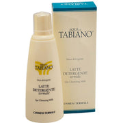 AQUA TABIANO LATTE DET TER 200-1