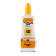 Australian Gold Spray Gel Protezione Solare SPF30 237ml-2
