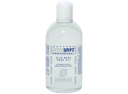 Hibros Aftersport Olio Base Da Massaggio 500ml-1