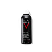 Vichy Homme Sensi Shave Gel Barba Anti-Irritazioni 150ml-4