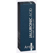 Ardes Gel Anti-Età Jaluronic Acid Instant Filler 10ml-3