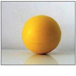 For.me.sa Pallina Per Riabilitazione 1 Pezzo-2