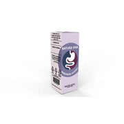 Natura Viva Natur Artic Gocce 50ml-1