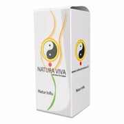 Natur Influ Gocce 50ml-1