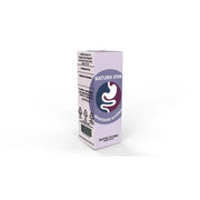 Natura Viva Natur Stoma Gocce 50ml-1