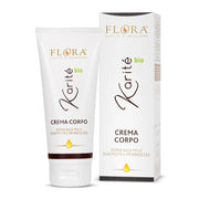 KARITE CR FL CRP 200ML-1