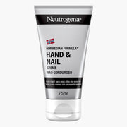 Neutrogena Formula Norvegese Crema Mani Unghie 75ml-10
