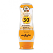 Australian Gold Lozionel Protezione Solare SPF30 237ml-1