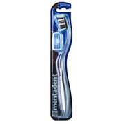 Mentadent Style Tech Spazzolino 1 Pezzo  - 1