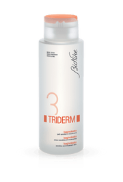Bionike Triderm Bagnoleato 250ml  - 2