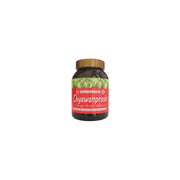 Nawayto Chyawamprash 500g-1