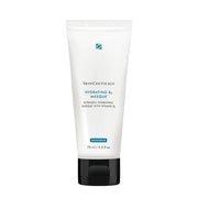 Skinceuticals Hydrating Masque B 5 75 ml  - 2