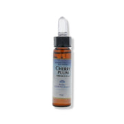 Cherry Plum Fiori Mediterranei Gocce 10ml-1