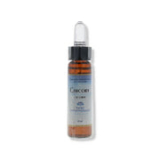 Chicory Fiori Mediterranei Gocce 10ml-1