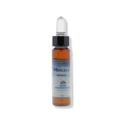 Forza Vitale Mimulus Fiori Mediterranei Gocce 10ml-1