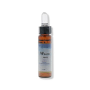 Willow Fiori Mediterranei Gocce 10ml-1