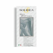 RELAX UNI CCL1 NERO S-1