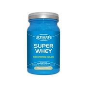 Ultimate Super Whey Vaniglia 700g-1