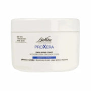 Bionike Proxera Emulsione Corpo 400ml-6