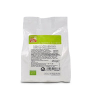 La Finestra Sul Cielo Farina Di Tapioca Bio 250g-2