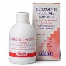 Argital Detergente Vegetale Schiarente 250ml-2