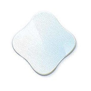 Hydrogel Pads Cuscinetti Idrogel 4 Pezzi-2