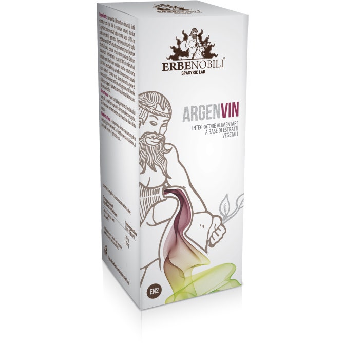 Argenvin 10ml-3
