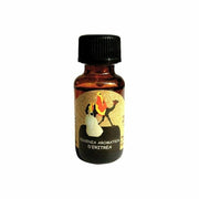ESSENZA AROMATICA ERITREA 10ML-1