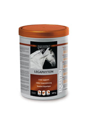 LEGAPHYTON EQUISTRO BAR 900G-1