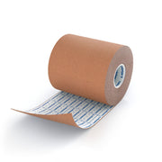 Leukotape K Taping Color Carne 7,5cmx5m-1