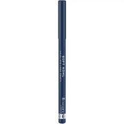 Rimmel Matita Occhi Soft Kohl Kajal Tonalità 21 Denim Blue 1,2g-1