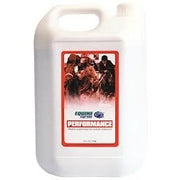 Equine Supreme Performance Mangime Complementare Per Equini Da Competizioni 5kg-1