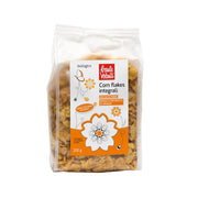 Baule Volante Corn Flakes Integrali 200g-2