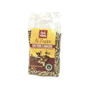 Baule Volante Le Zuppe Soia Verde Saraceno 400g-2