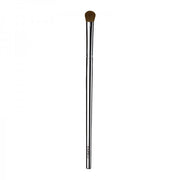 Clinique Spring Eyeshadow Brush-2