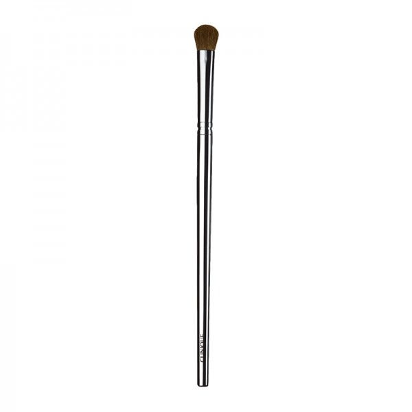 Clinique Spring Eyeshadow Brush-2