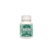 Nawayto Shallaki 60 Compresse-1