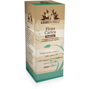 Fitoblasto Ficus Carica 50ml-2