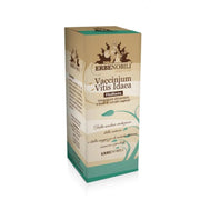 Erbe Nobili Fitoblasto Vaccinium Vitis Idaea 50ml-1