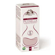Erbe Nobili Fitomater Pilosella 50ml-1