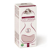 Erbe Nobili Fitomater Uva Ursina 50ml-1