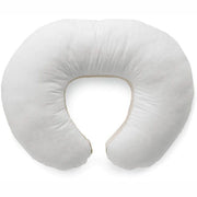 Chicco Boppy Cuscino Allattamento Nudo-2