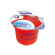 Nutilis Aqua Gel Granatina 12x125g-4