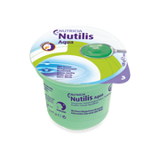 Nutilis Aqua Gel Menta 12x125g-2