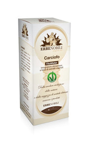 Fitomater Carciofo 50ml-1