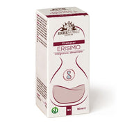 Erbe Nobili Fitomater Erisimo 50ml-1