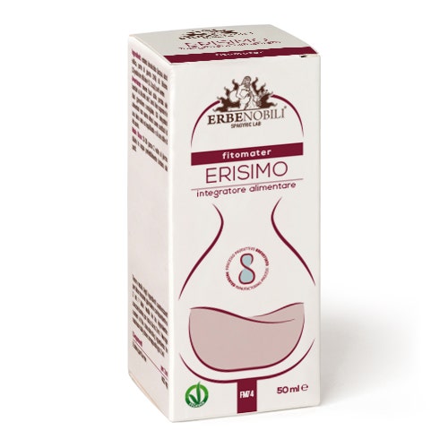 Erbe Nobili Fitomater Erisimo 50ml-1